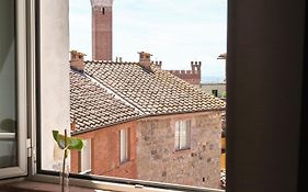 I Terzi Di Siena - Rooms Only